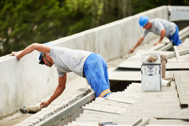 Trusted Palestine, TX Insulation Contractor Experts