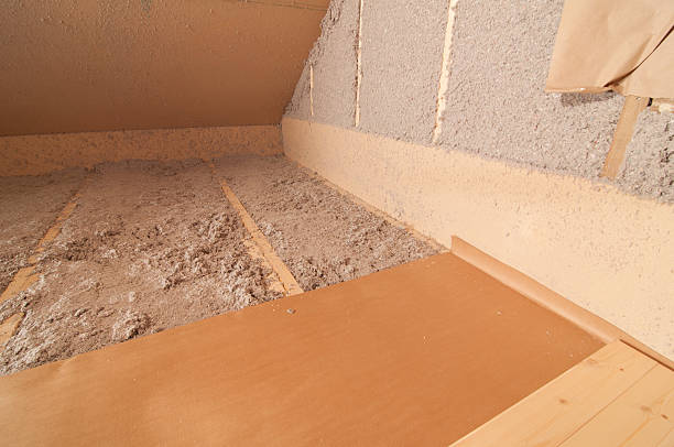 Best Energy Efficiency Insulation in Palestine, TX
